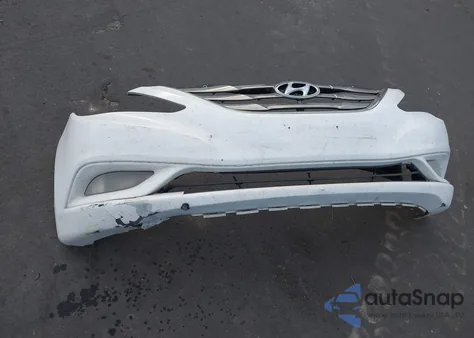 2013 Hyundai Sonata Limited z USA, uszkodzony, nr VIN 5NPEC4AC7DH621225